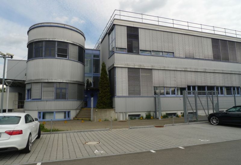 L1060001.JPG