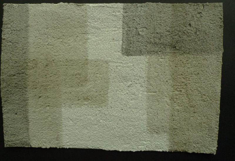 L1020273.jpg