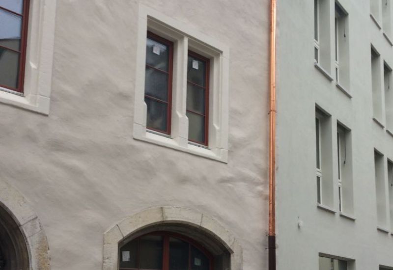 Karstgässchen.jpg