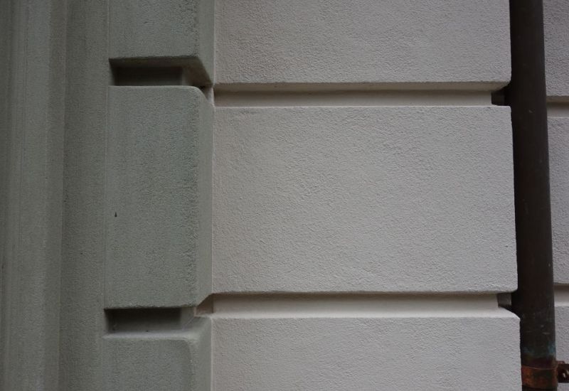 DSC02338.jpg