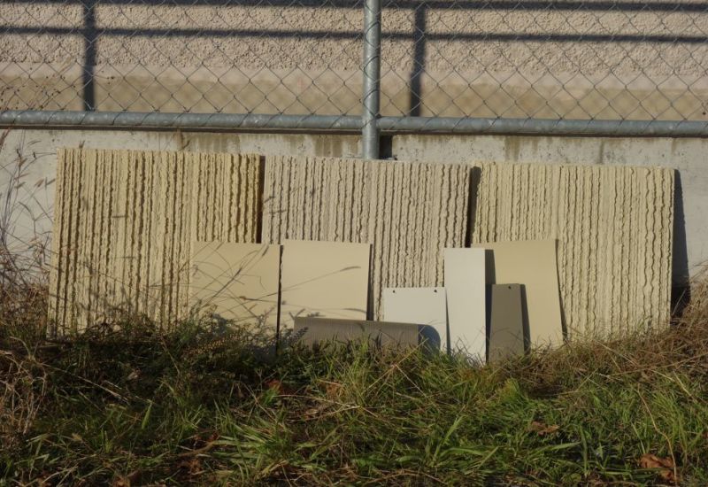 Struktur-Farbpalette.jpg