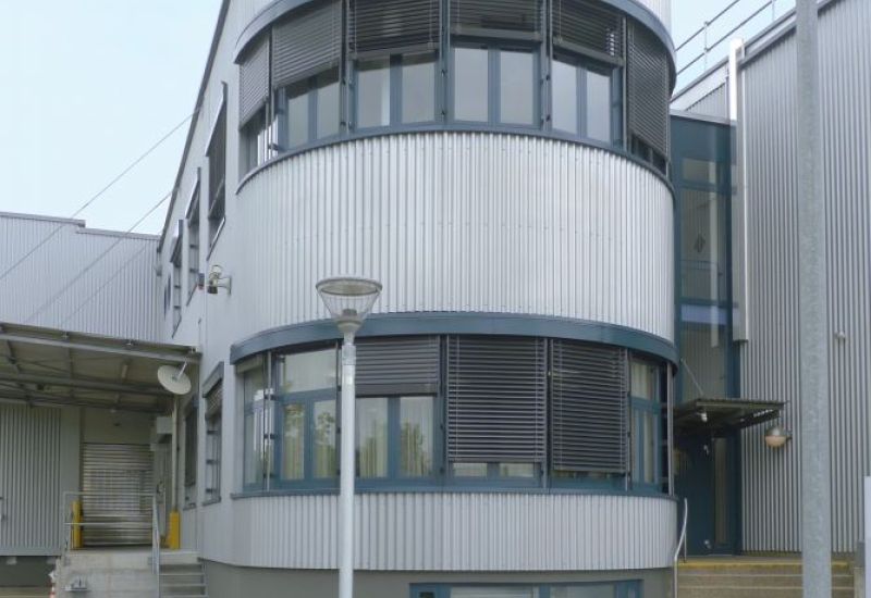 L1060391.jpg
