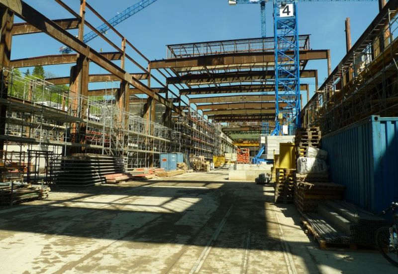 der_zukuenftige_Stadtgarten.JPG